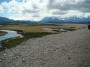 Torres del Paine 09.ENE.008 162.jpg